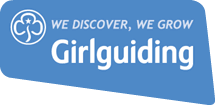 Girlguiding